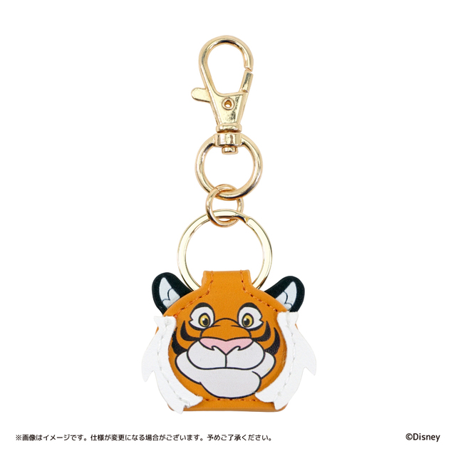 キーカバー 1,100円