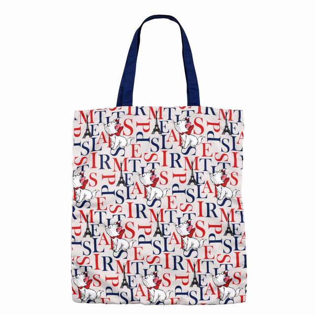 エコバッグ 770円