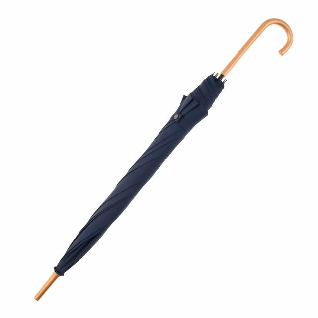 スティッチ 長傘 晴雨兼用 ノスタルジア Rainy Day 2023 3,410円