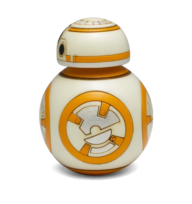 【卯三郎こけし】こけし　BB-8｜5,500円 (税込) 