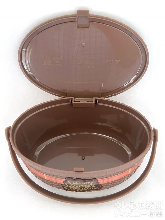 スーベニアケース