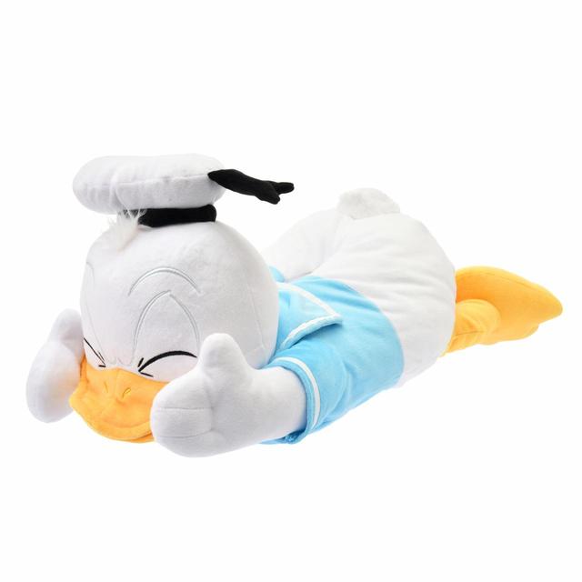 ティッシュボックスカバー 3,520円