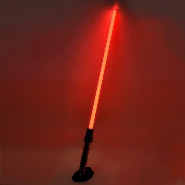 スター・ウォーズ ダース・モール レガシーライトセーバー May the 4th 2024 35,000円