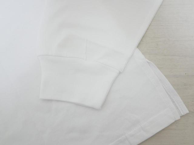 3COINS（スリーコインズ）×天使なんかじゃない　コラボアイテム