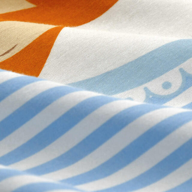 ナナ ハンカチーフ MY FAVORITE NANA 1,800円