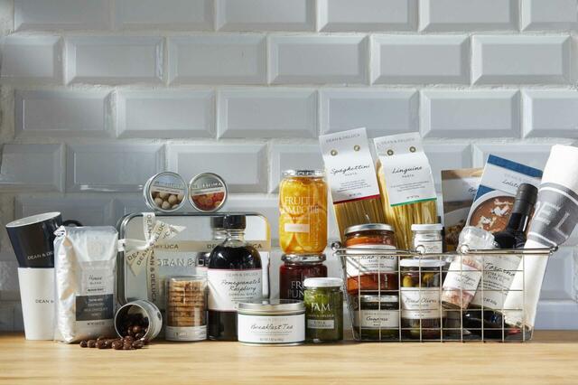 「旅するDEAN ＆ DELUCA（佐賀）」＜期間：2024年10月11日〜10月27日＞【全国25都市をめぐる期間限定ポップアップストア「旅するDEAN & DELUCA」広島県と佐賀県で開催！】