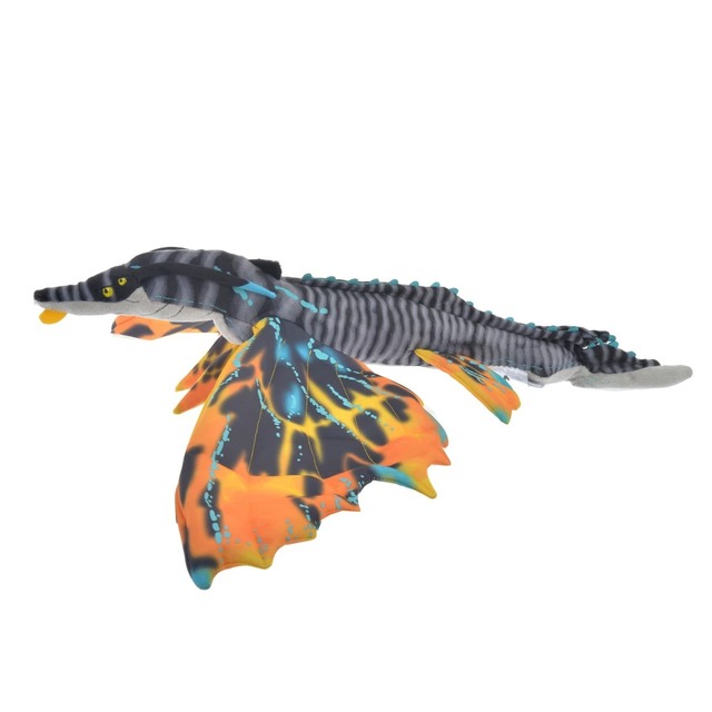 Skimwing ぬいぐるみ(L) 映画『アバター:ウェイ・オブ・ウォーター』 4,950円