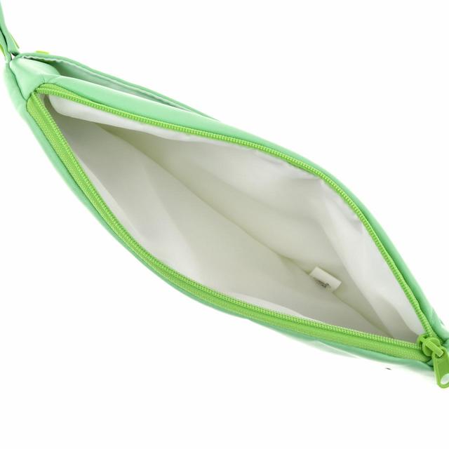 ティッシュポーチ＜グーフィー＞ 2,090円