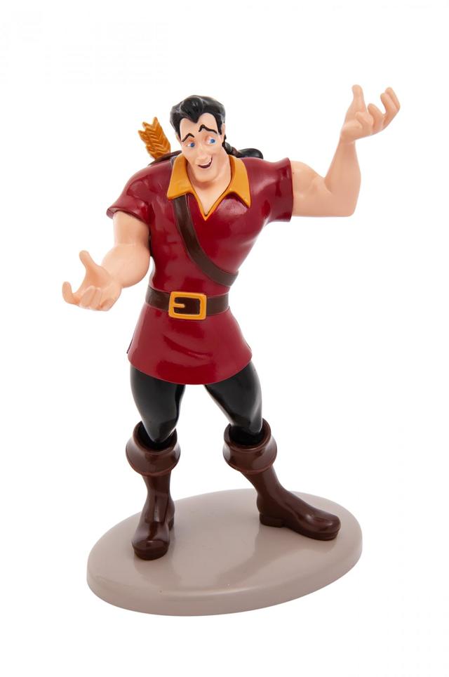 メガネスタンド 1600円｜高さ約15cm｜東京ディズニーリゾート・アプリ、ギャグファクトリー／ファイブ･アンド･ダイム