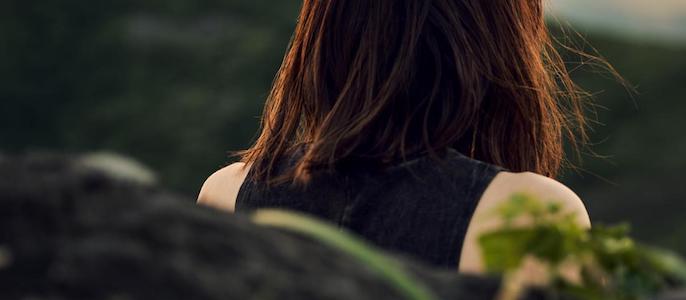 #不倫をやめてわかったこと