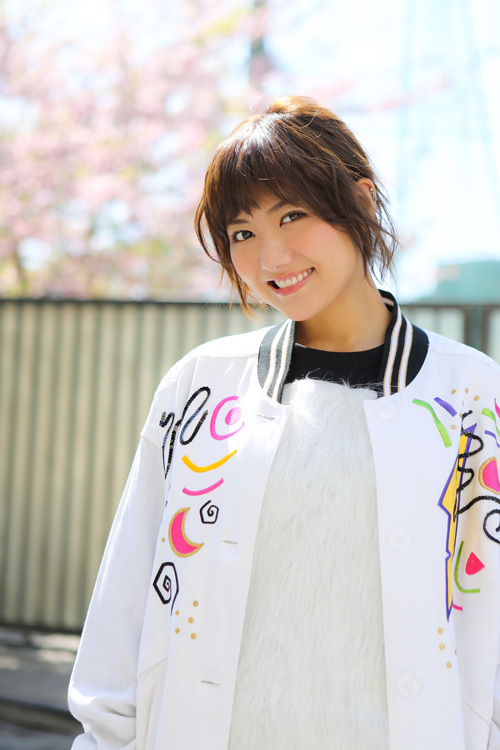 宮澤佐江さんジッポ 宮澤佐江さんジッポ