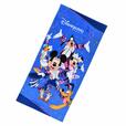 【ディズニーランド・パリ30周年】バスタオル