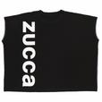 Tシャツ〈ZUCCa〉|レディースM-L|6,900円