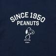 ユニクロ UT「ピーナッツ」グラフィックTシャツ 1,500円