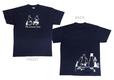 Tシャツ全3種 価格／3,190円（税込）