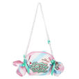 ディズニー・パルパルーザ「ヴァネロペのスウィーツ・ポップ・ワールド」|ショルダーバッグ|3,900円