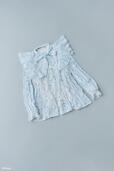 Alice in wonderland / Blouse 24,200yen｜CELFORDディズニー映画『ふしぎの国のアリス』スペシャルコレクション