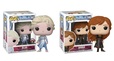 POP!アナ&エルサセット Ver.1