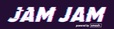 「JAM JAM powered by smash.」
