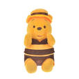 プーさん ぬいぐるみ Hunny Funny Sunny 2,750円