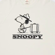 スウェT 1,990円｜GU「PEANUTS」コレクション