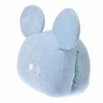 クッション ＜ミッキーマウス＞2,860円