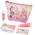 ディズニーストアキッズ用コスメセット ポーチ付き