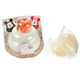 ミッキー＆フレンズ 鏡餅 NEW YEAR 2025 950円