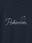 グラフィックT ¥1,490｜GU「ポケモン」コレクション