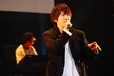 『Wataru Hatano LIVE 2022 -colors-』