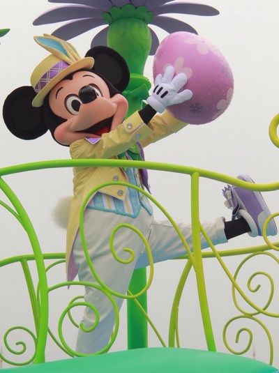 Disney - たまご Amazon.co.jp: トップエース(TOP ACE) ディズニー ミッキー