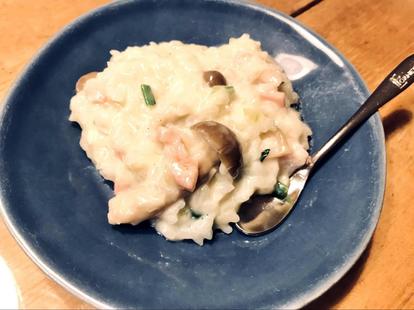 時短レシピ すぐできておいしい ご飯系料理 5選 子どもも大好き 2 2 ハピママ