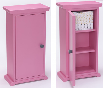 ドラえもん ブックスタンド ❣️限定セール❣️藤子プロ ドラえもん