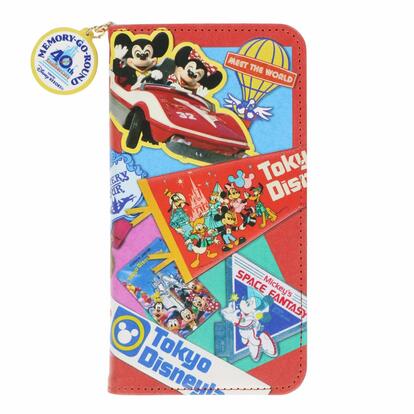 img_65303f82becd45f8b423257113