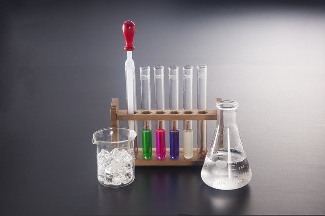 監獄レストラン ザ・ロックアップ