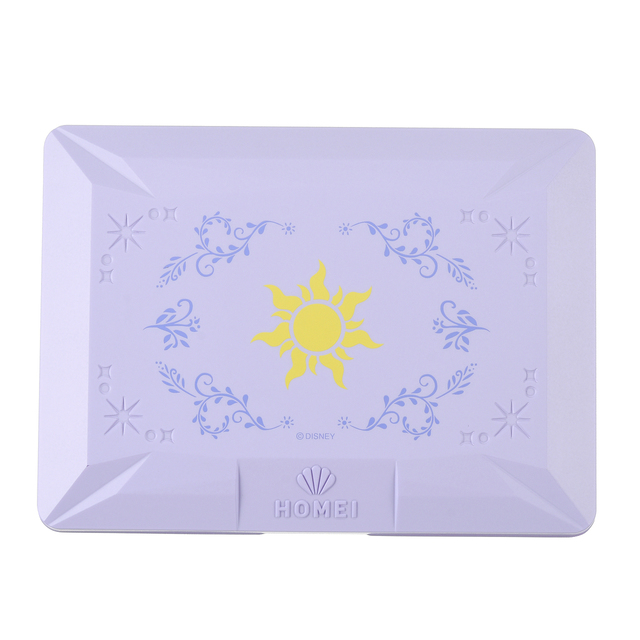 コンパクトジェルライト