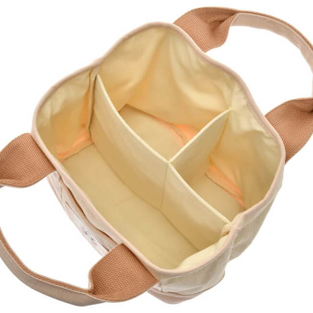 マリー おしゃれキャット トートバッグ MY LITTLE TREASURE 3,630円