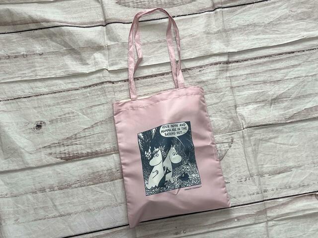 PCを入れるサブバッグとしてもおすすめ