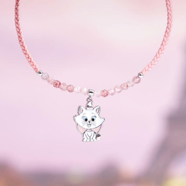 【RAVIPA】マリー おしゃれキャット 14,500円