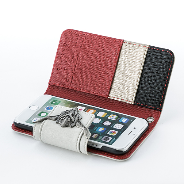 ©東出祐一郎・TYPE-MOON / FAPC