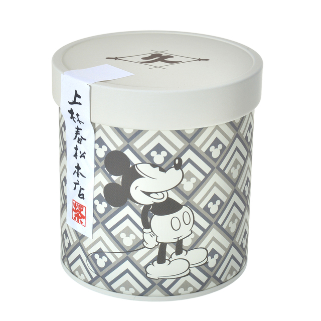 【上林春松本店】煎茶（水出しティーバッグ）