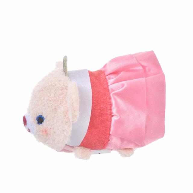 ツムツム ローズローズ 1540円