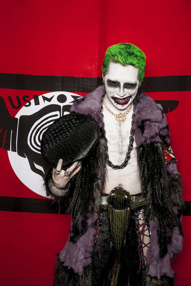 えんそく・ミド（B）