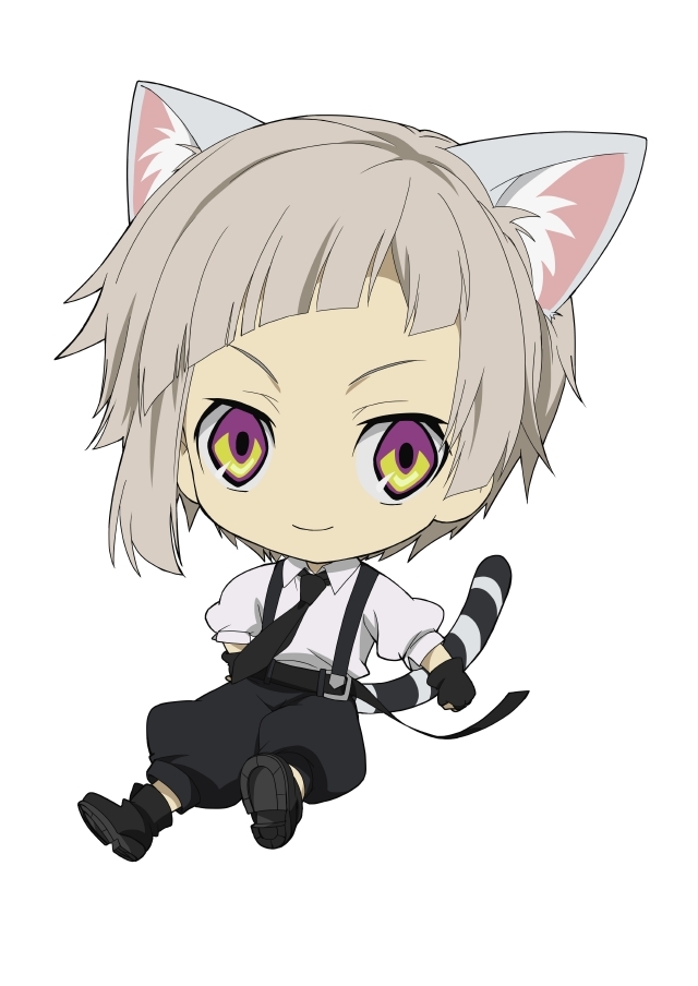 描き下ろしイラスト