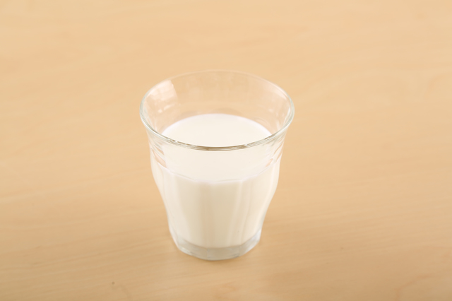 ホワイトチャンス