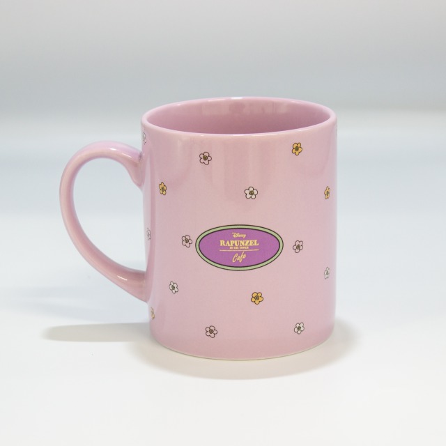 マグカップ 2,000円（税込2,200円）