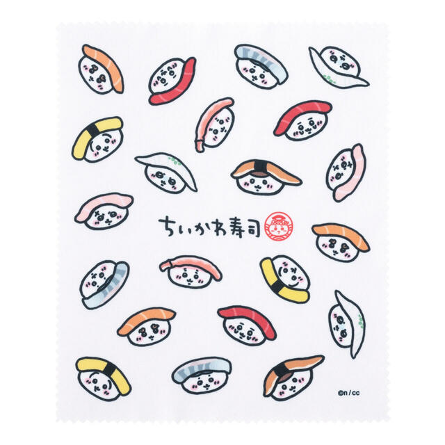 トレーディングマルチクロス 440円