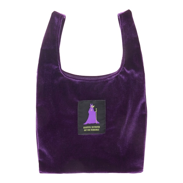 トートバッグDisney +E 990円