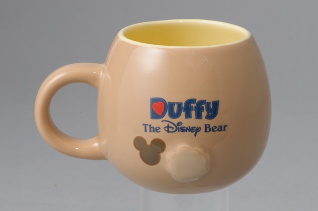 マグ（バックデザイン）1300円