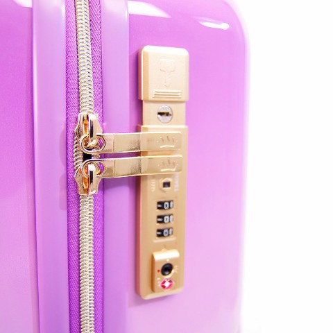 【ディズニー】スーツケース(プリンセス ラプンツェル )22,000 円